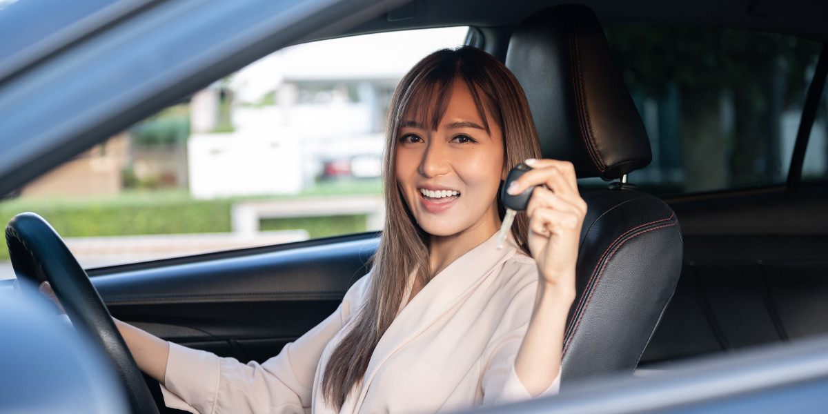 What's The Current Job Market For Buy Licence Professionals Like?