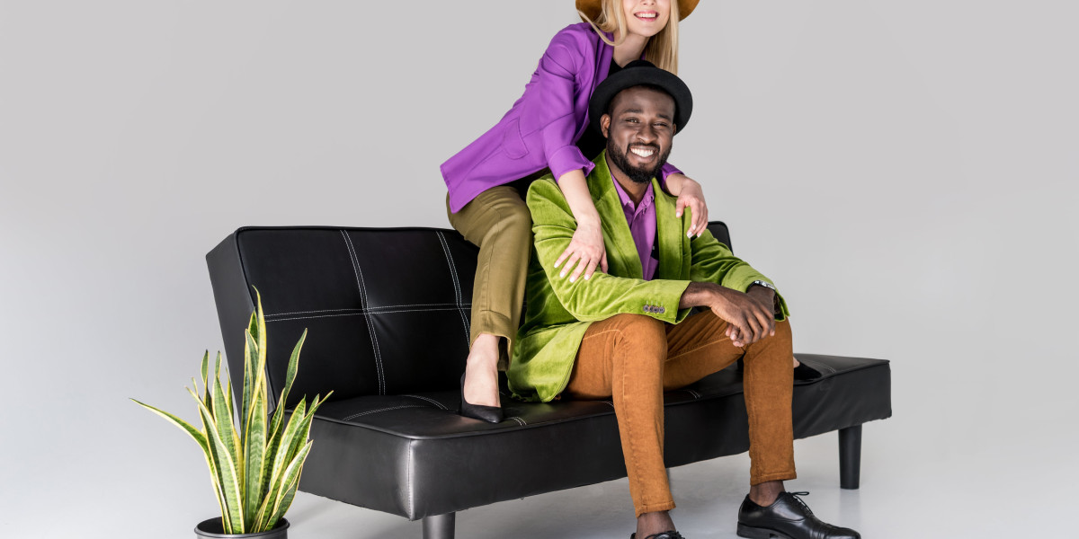 What's The Current Job Market For Clearance Reclining Sofas Professionals?