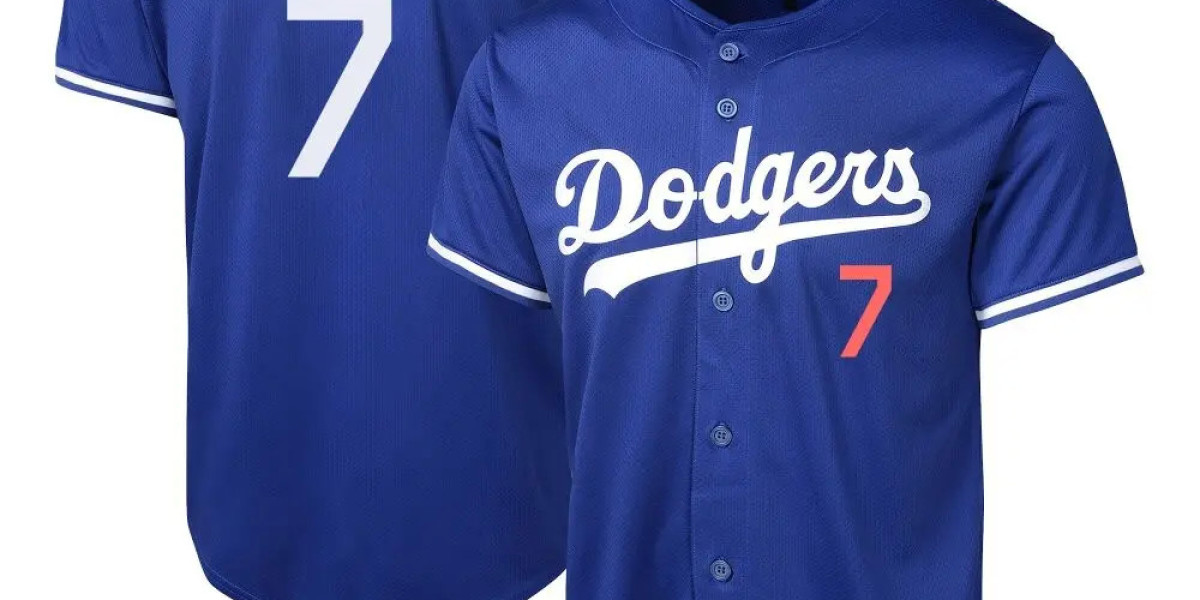 Yoshinobu Yamamoto places up zeroes, Dodgers ultimately put on't for him towards battle Cubs