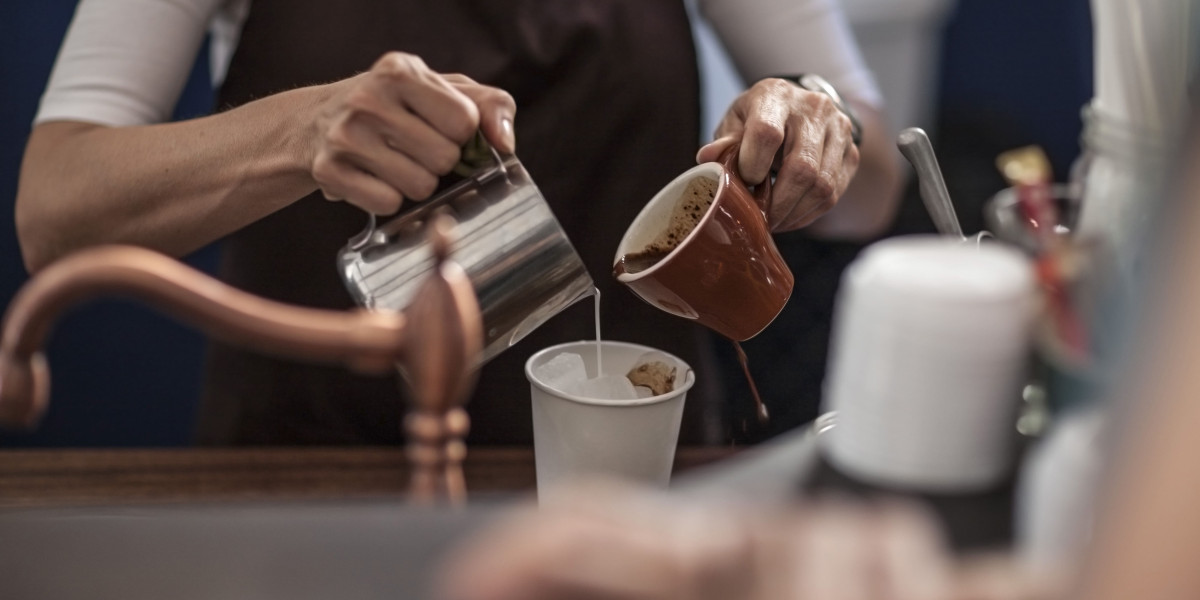 See What Coffee Makers Tassimo Tricks The Celebs Are Utilizing
