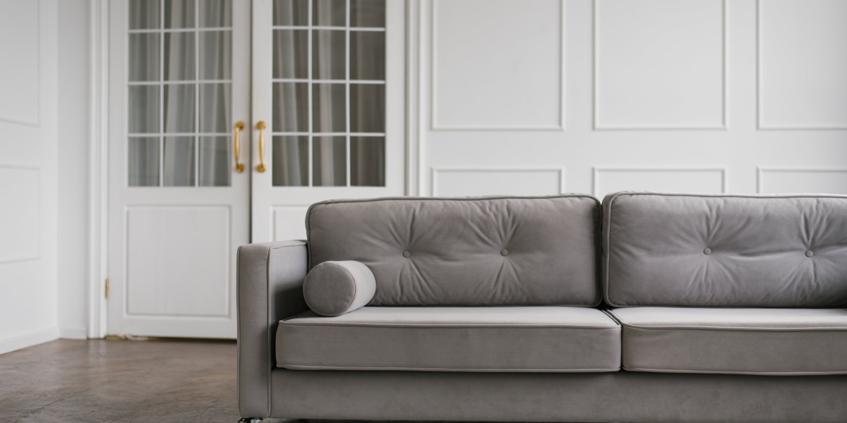 You'll Never Guess This Special Offers On Sofas's Tricks