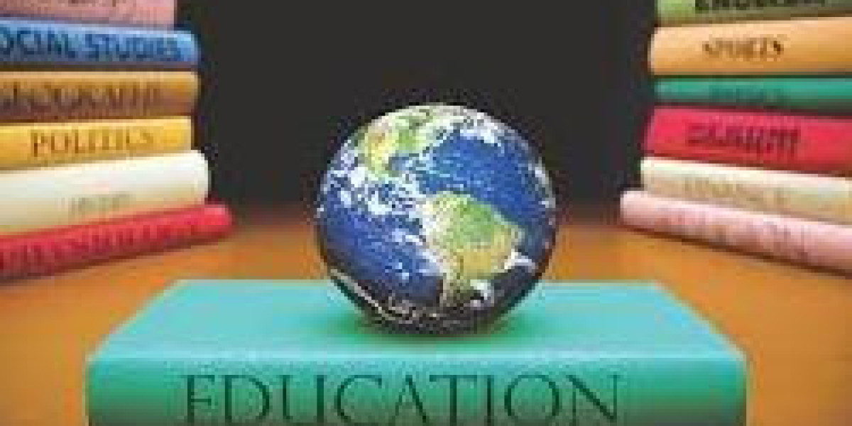 Assignment Help Sydney: Expert Academic Solutions at Your Fingertips