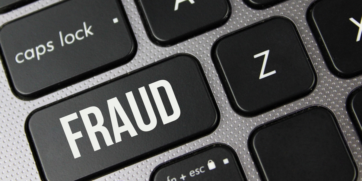 The Rise of Gambling Sites: Developments, Regulations, and Responsible Play