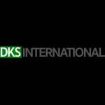 dksinternational