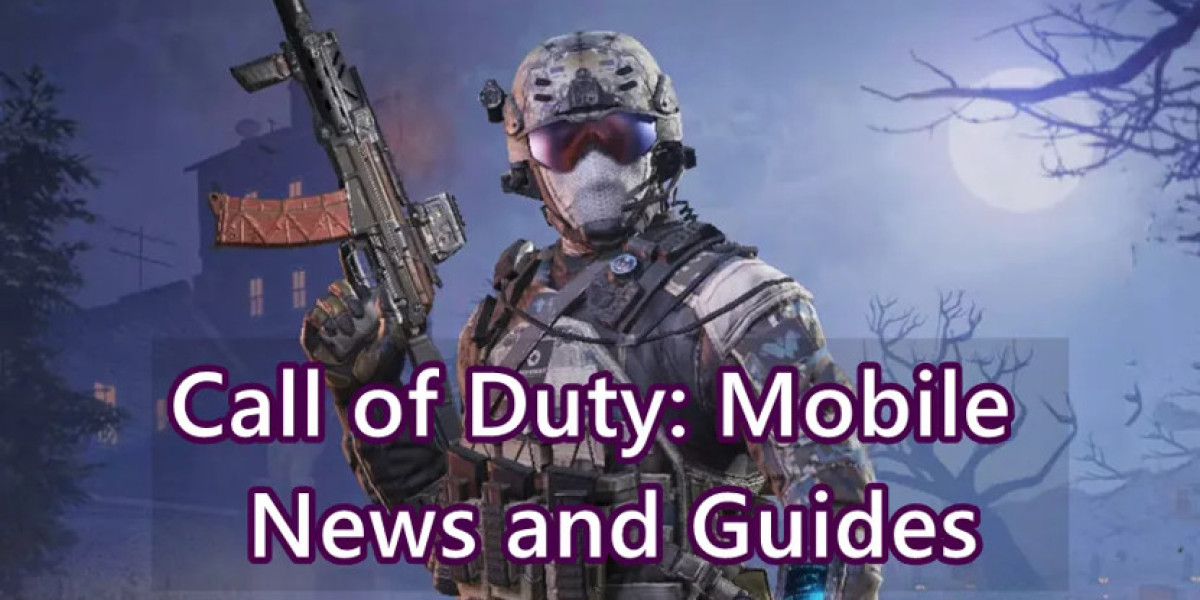 Carry1st Contest: Win with COD Points - Join Now!