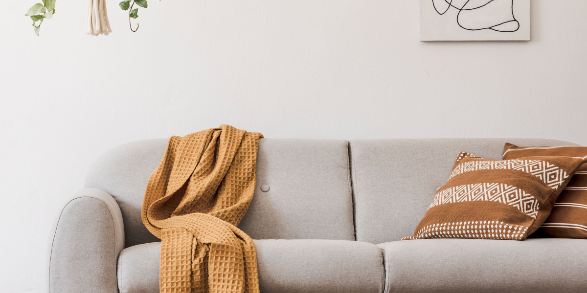 Year-End Sofa Clearance Tools To Ease Your Daily Life Year-End Sofa Clearance Trick Every Individual Should Know