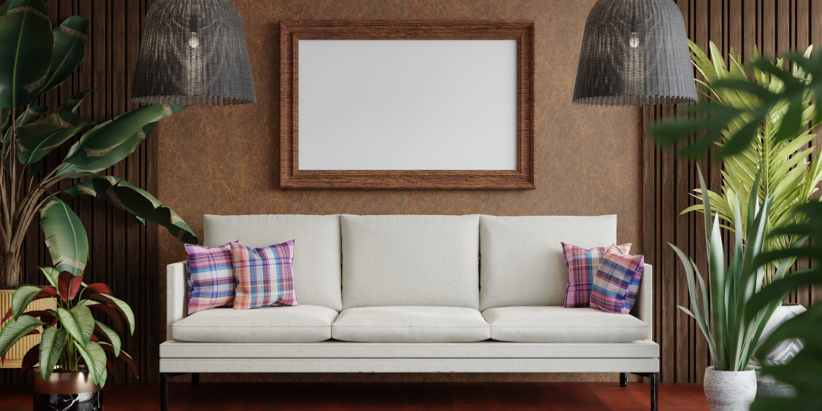 You'll Never Be Able To Figure Out This Sofas Sale's Tricks