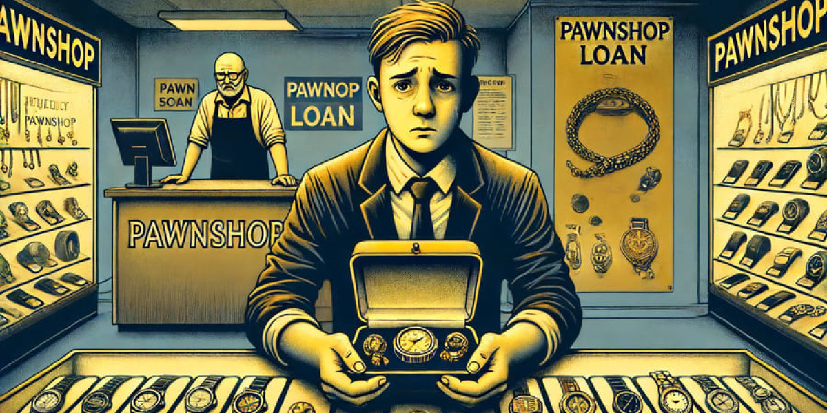 Unlocking Financial Freedom: Your Path to Fast and Easy Loans with EzLoan