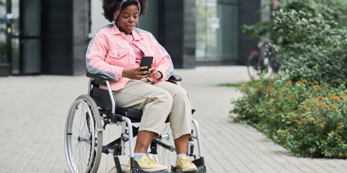 15 Unexpected Facts About Mobility Scooter Foldable The Words You've Never Learned