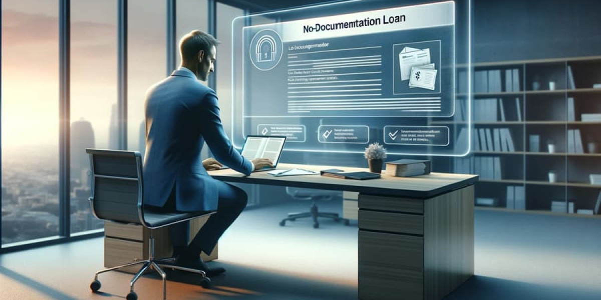Unlocking Financial Freedom: Experience Fast and Easy Loans Anytime with the EzLoan Platform