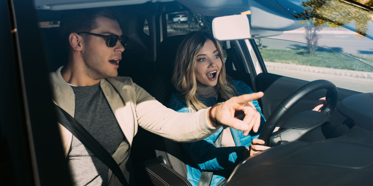 Buy Uk Registered Driving Licence Tools To Ease Your Everyday Lifethe Only Buy Uk Registered Driving Licence Trick Every