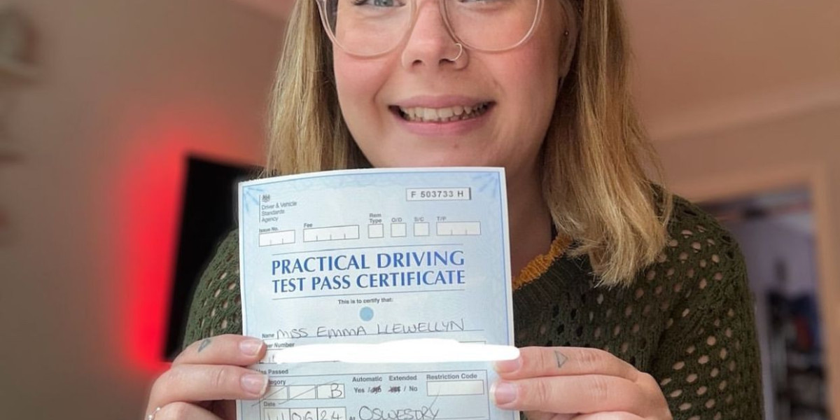 15 Twitter Accounts That Are The Best To Find Out More About Online Driver License