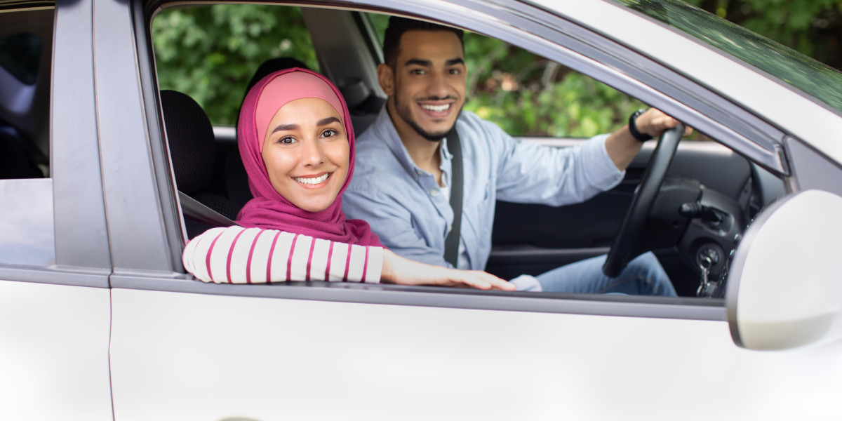 9 . What Your Parents Taught You About Buy Uk Driving License