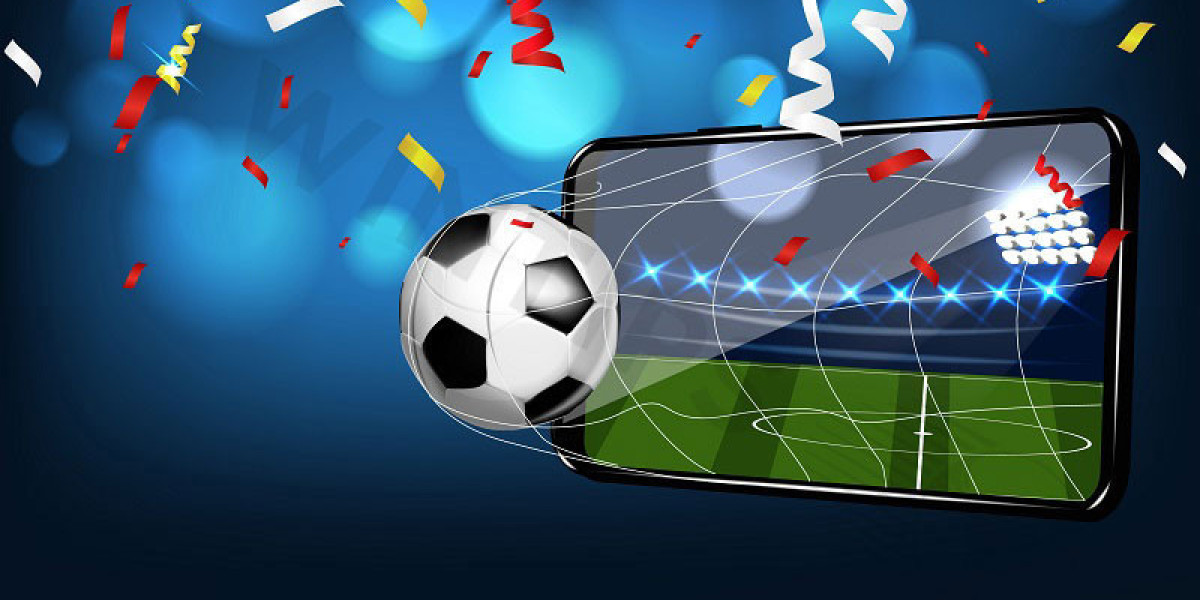 Revealing the Most Effective Tips for Betting on Tottenham Matches