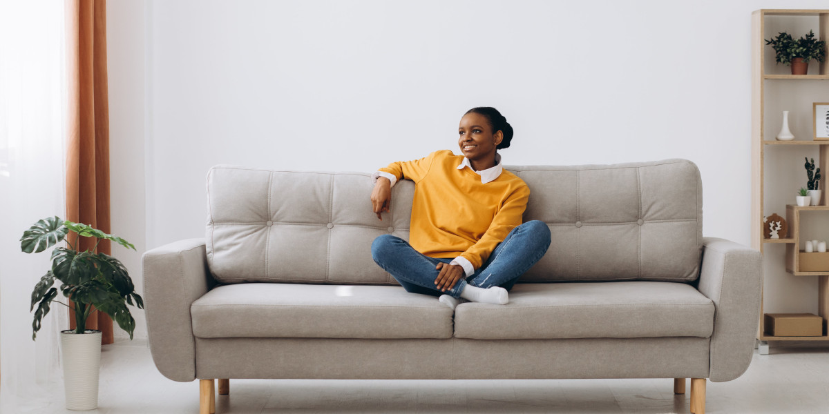 You'll Be Unable To Guess Sofas Sale's Secrets