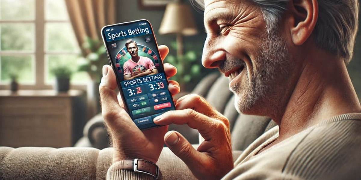 Discover the Ultimate Sports Toto Sites Scam Verification with Sureman