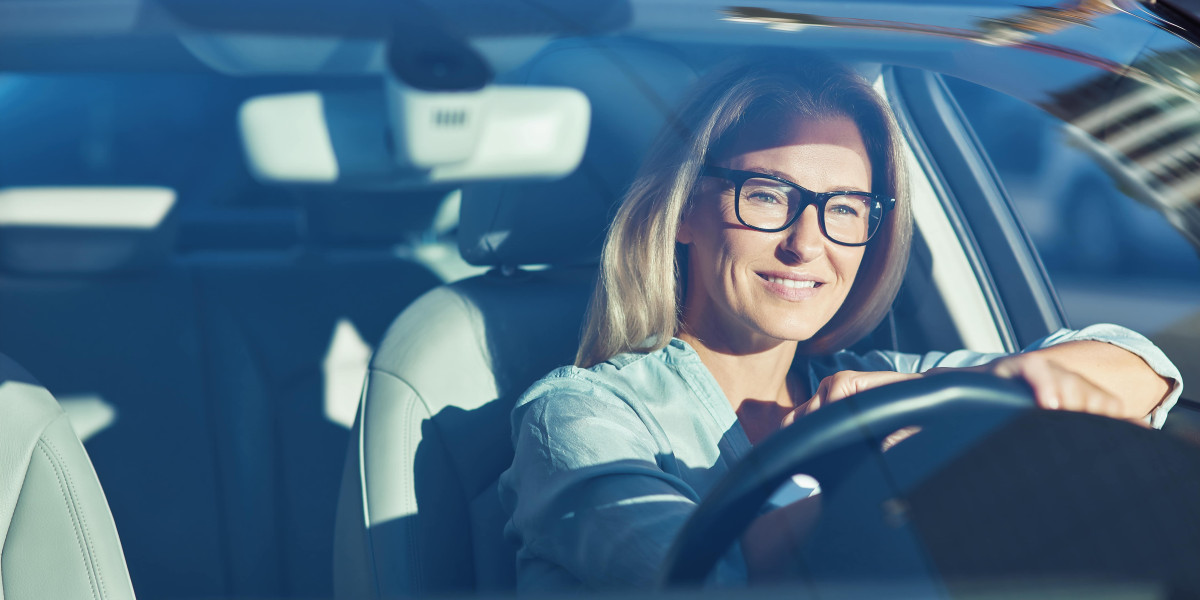 Why Do So Many People Want To Know About Buy Uk Driving Licence?