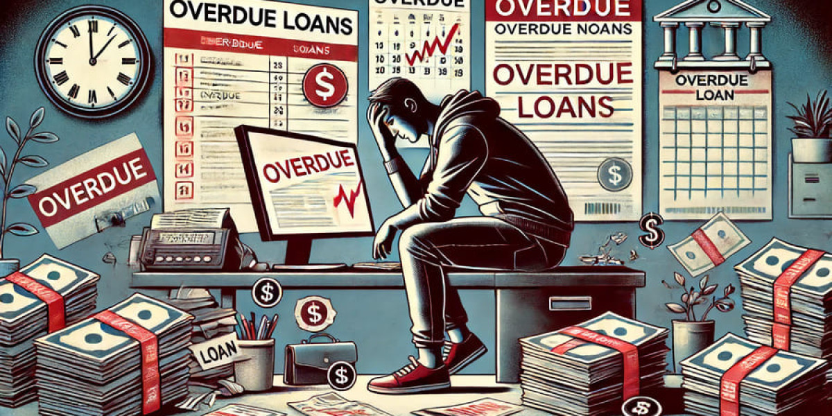 Experience Fast and Easy Loans Anytime with EzLoan