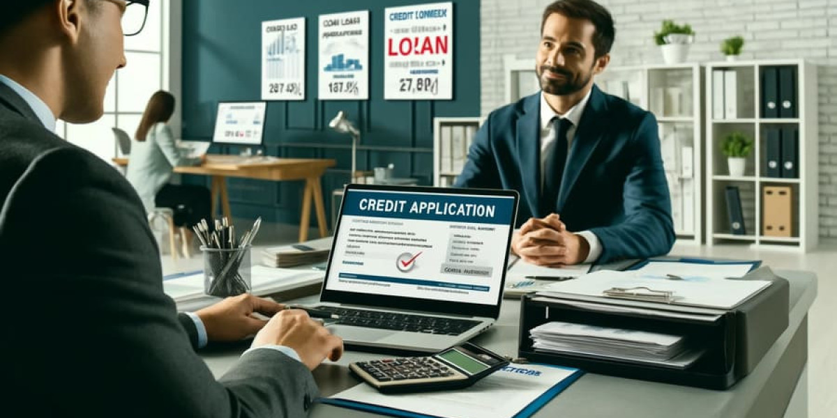 Unlocking Your Financial Freedom: The EzLoan Advantage