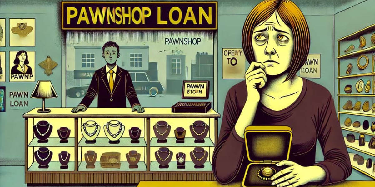Unlocking Fast and Easy Loans Anytime with EzLoan Platform Services