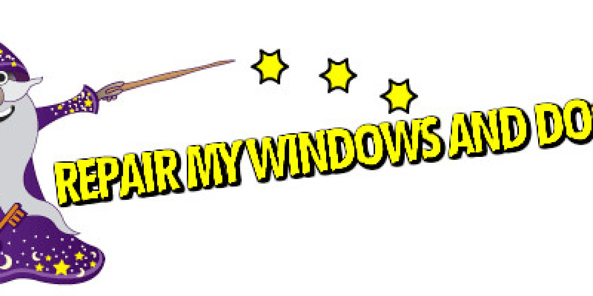 5 Laws That Anyone Working In Home Improvement Should Be Aware Of