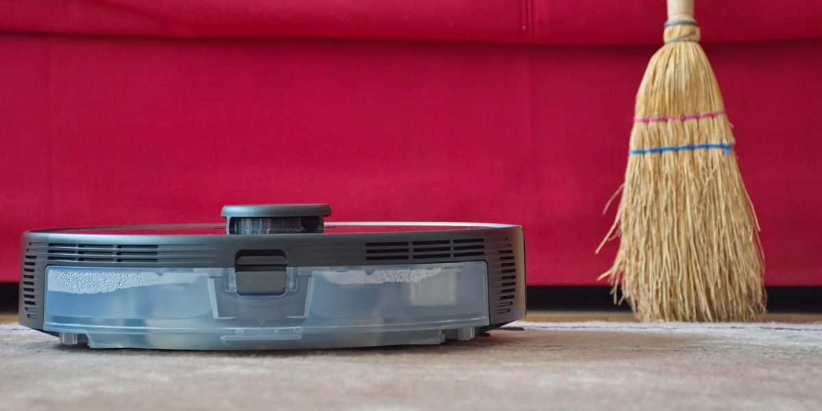 15 Pinterest Boards That Are The Best Of All Time About Robot Vac