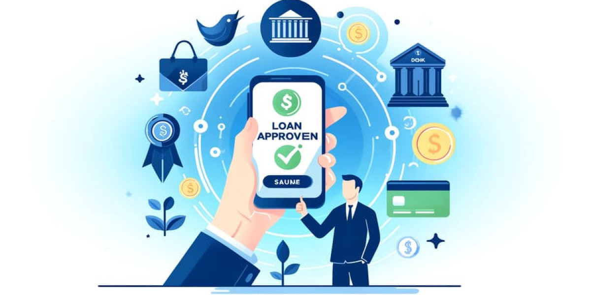 Experience Effortless Financing Anytime with EzLoan's 24/7 Services