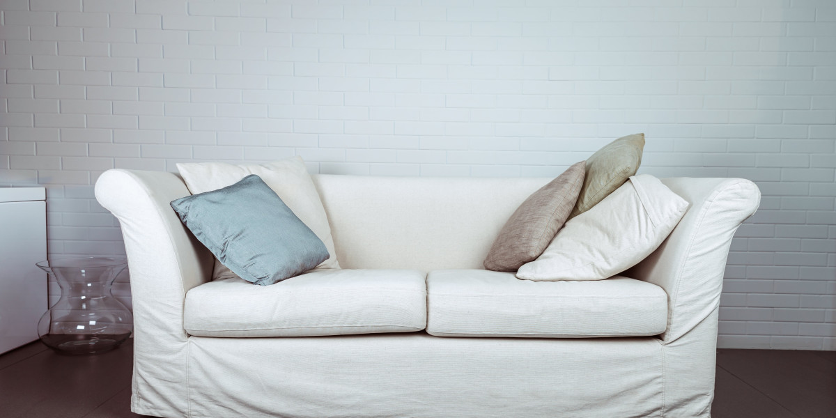 9 . What Your Parents Teach You About Clearance Leather Sofas