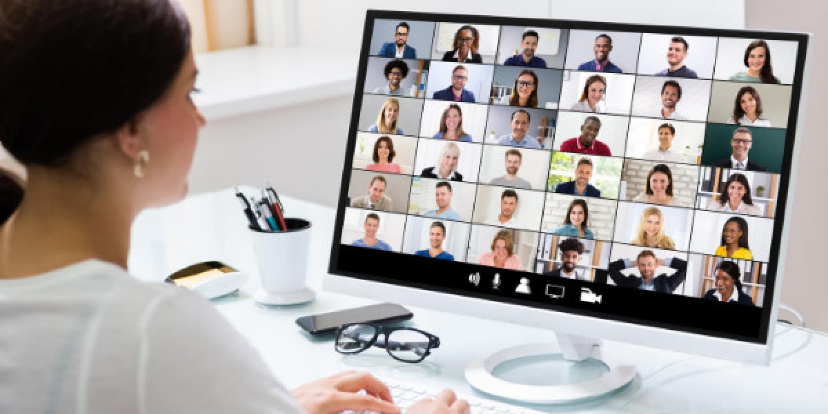 Beyond Machine Translation: Why Human Expertise Matters at