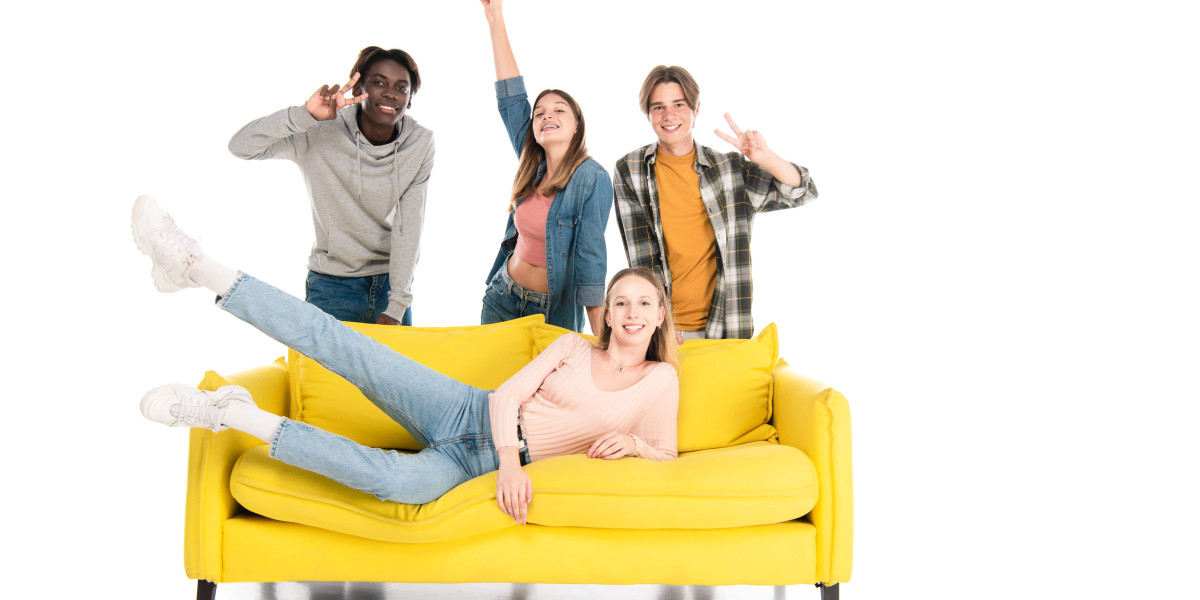 10 Healthy Sofa Sale Habits