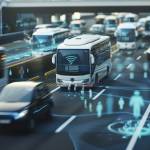 Flotilla IoT