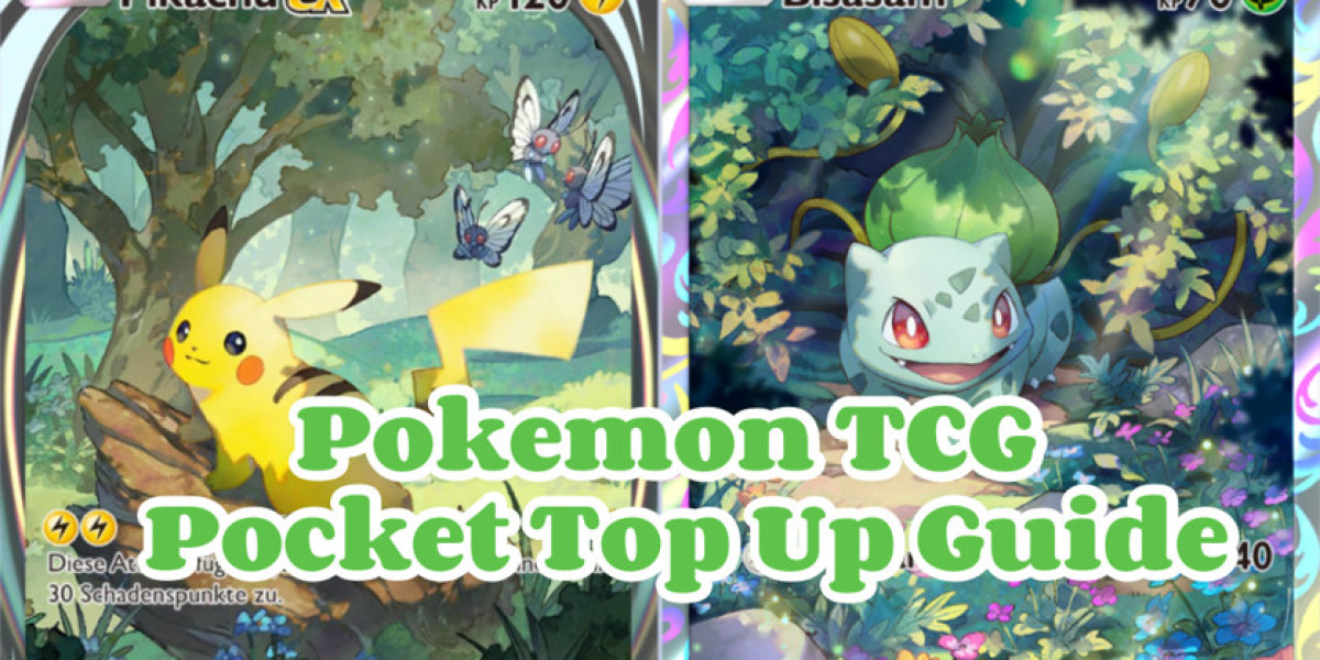 Pokémon-Sammelkartenspiel – Neues Set am 27. März