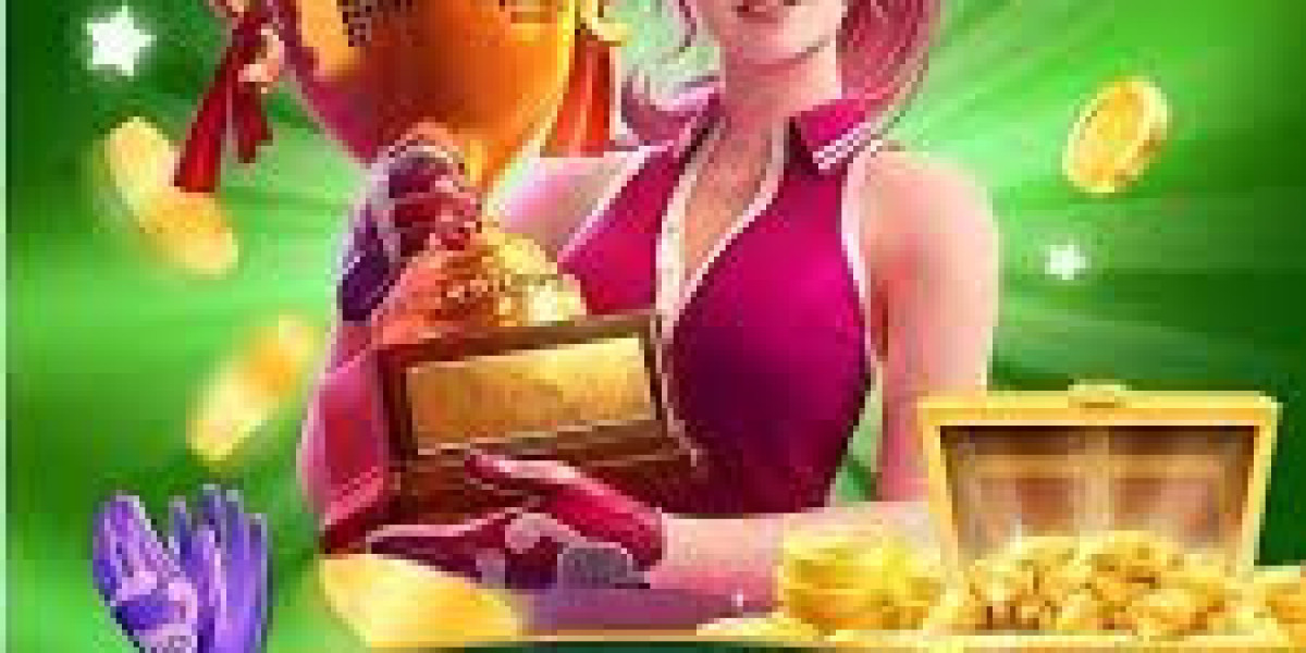 55KBET – Trusted Online Casino and Sportsbook for Canadian Players