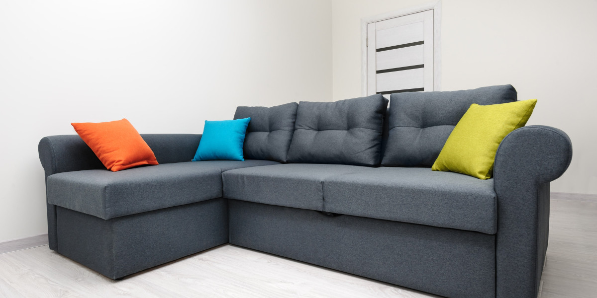 Guide To Limited Time Sofa Discounts: The Intermediate Guide For Limited Time Sofa Discounts