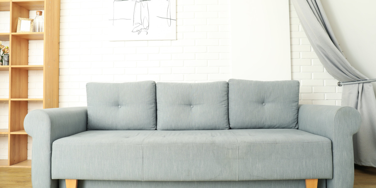 You'll Never Guess This Outlet Sofas's Tricks