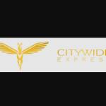Citywide Express Logistics Pte. Ltd.