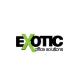 Exotic Office Solutions