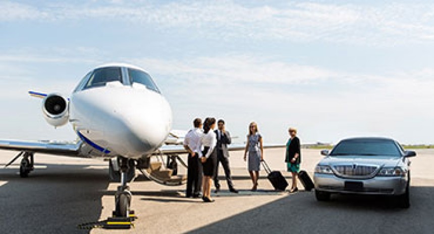 Blogs - Bang Box online - How Do I Choose the Best Airport Limousine Service in Singapore?