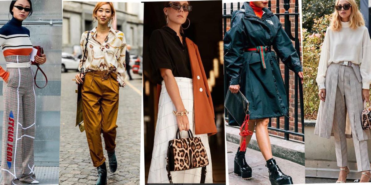 Miu Miu the work fashion freeze ended when she