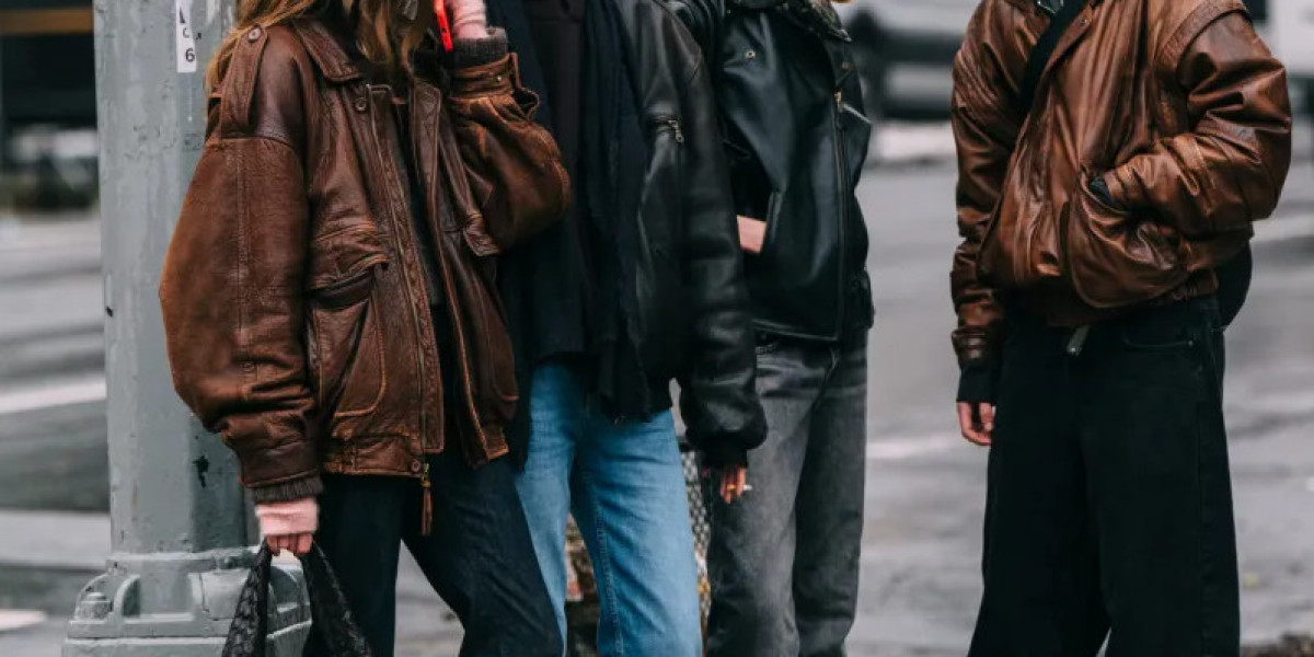 Golden Goose Pairing it against a modern crop top and