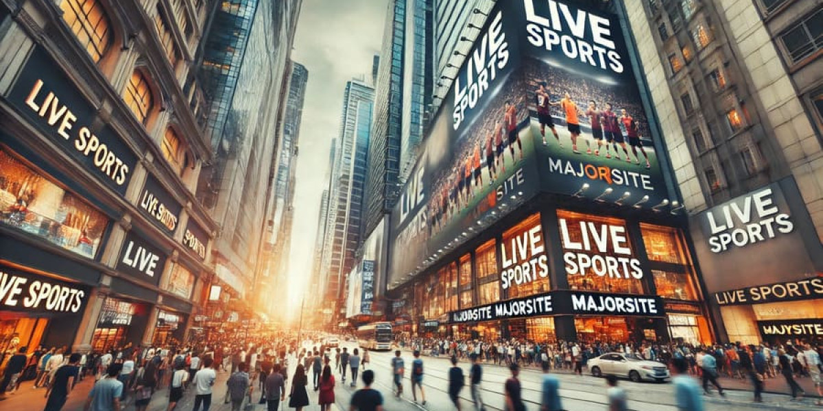 Stay Safe in Sports Betting with Sureman: Your Ultimate Scam Verification Platform