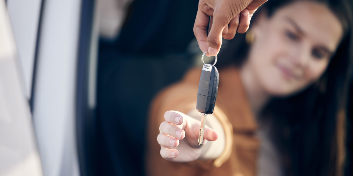 15 Gifts For The Replacement Car Keys Lover In Your Life