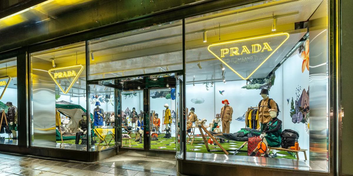 The Best Selections Prada Shoes On Sale