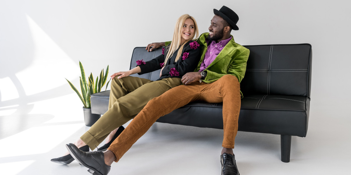9 . What Your Parents Teach You About Stylish Couches For Sale