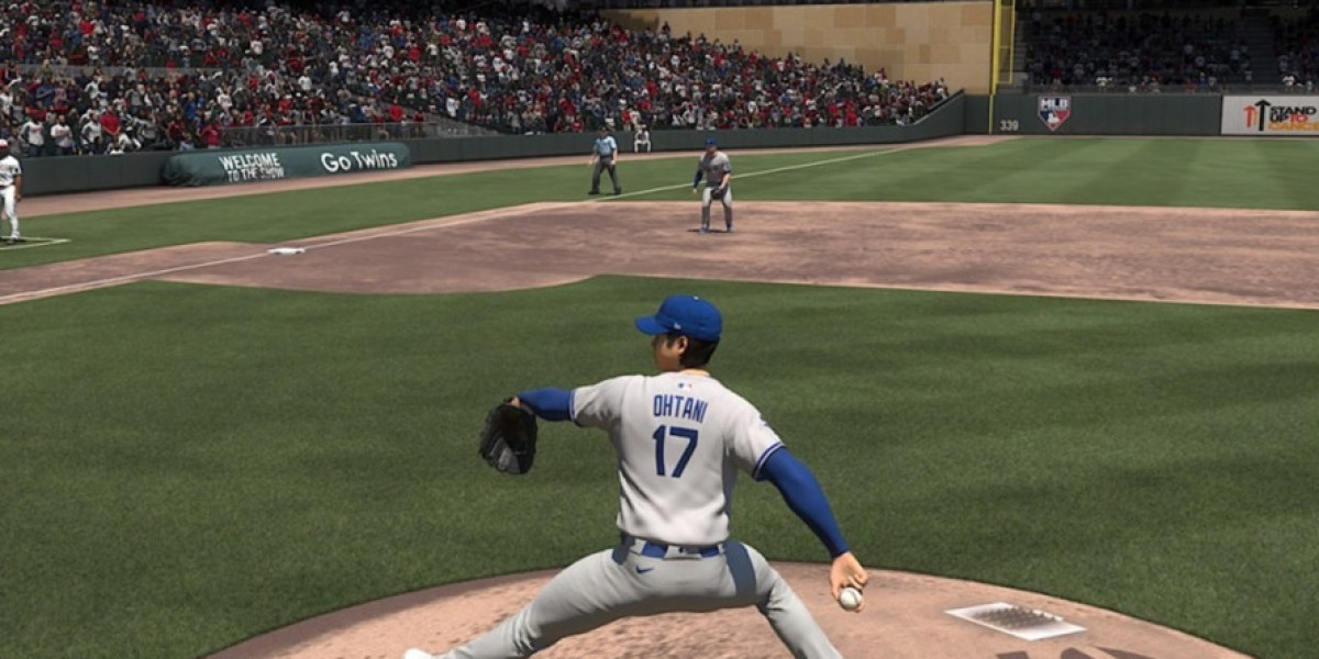 Shohei Ohtani Pitching Update – Dual Role Rules Explained