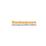 The Classroom