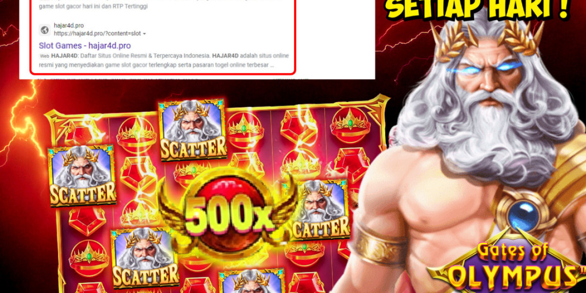 Kuasai 5 Cara Teliti Itu Biar Unggul Ketika Main Roulette Online