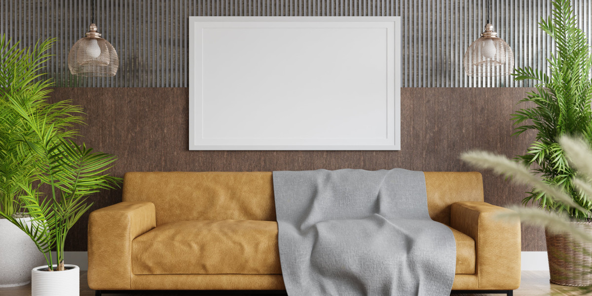 Nine Things That Your Parent Taught You About Leather Sofa Clearance