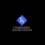Tn Corporate Management