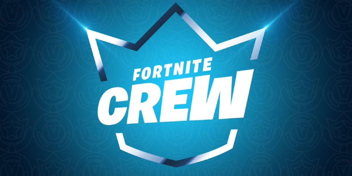 Reboot Van in Fortnite – How to Get the Back Bling